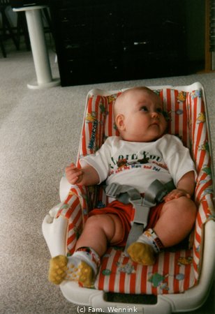Bianca baby002.jpg